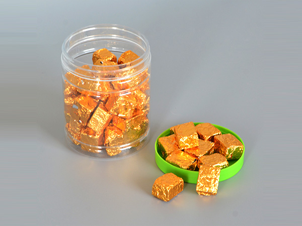 150g君山迷你小金砖