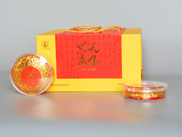共赢天下